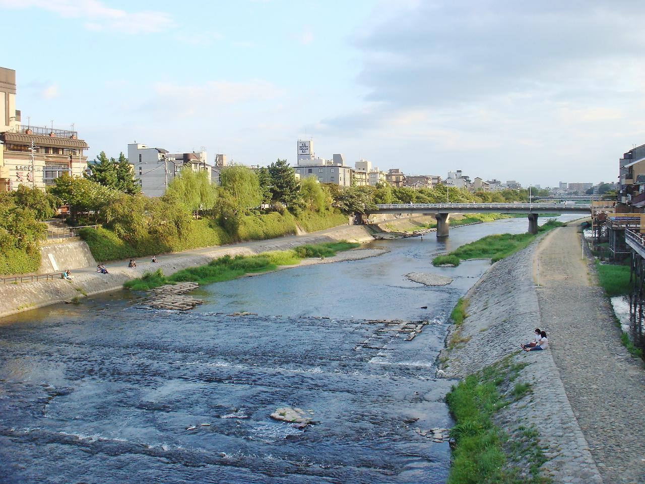 Nest Hotel Kyoto Shijo Karasuma Bagian luar foto