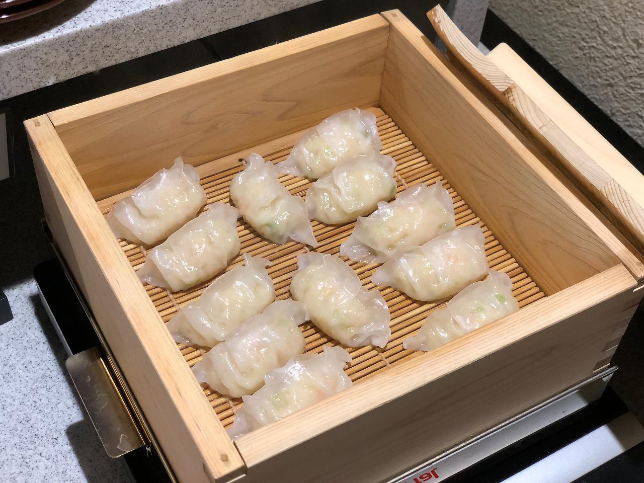 Nest Hotel Kyoto Shijo Karasuma Bagian luar foto