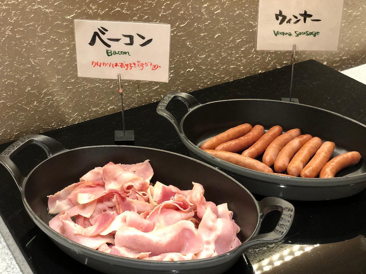 Nest Hotel Kyoto Shijo Karasuma Bagian luar foto