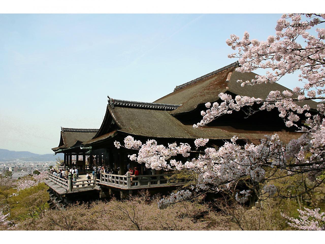 Nest Hotel Kyoto Shijo Karasuma Bagian luar foto