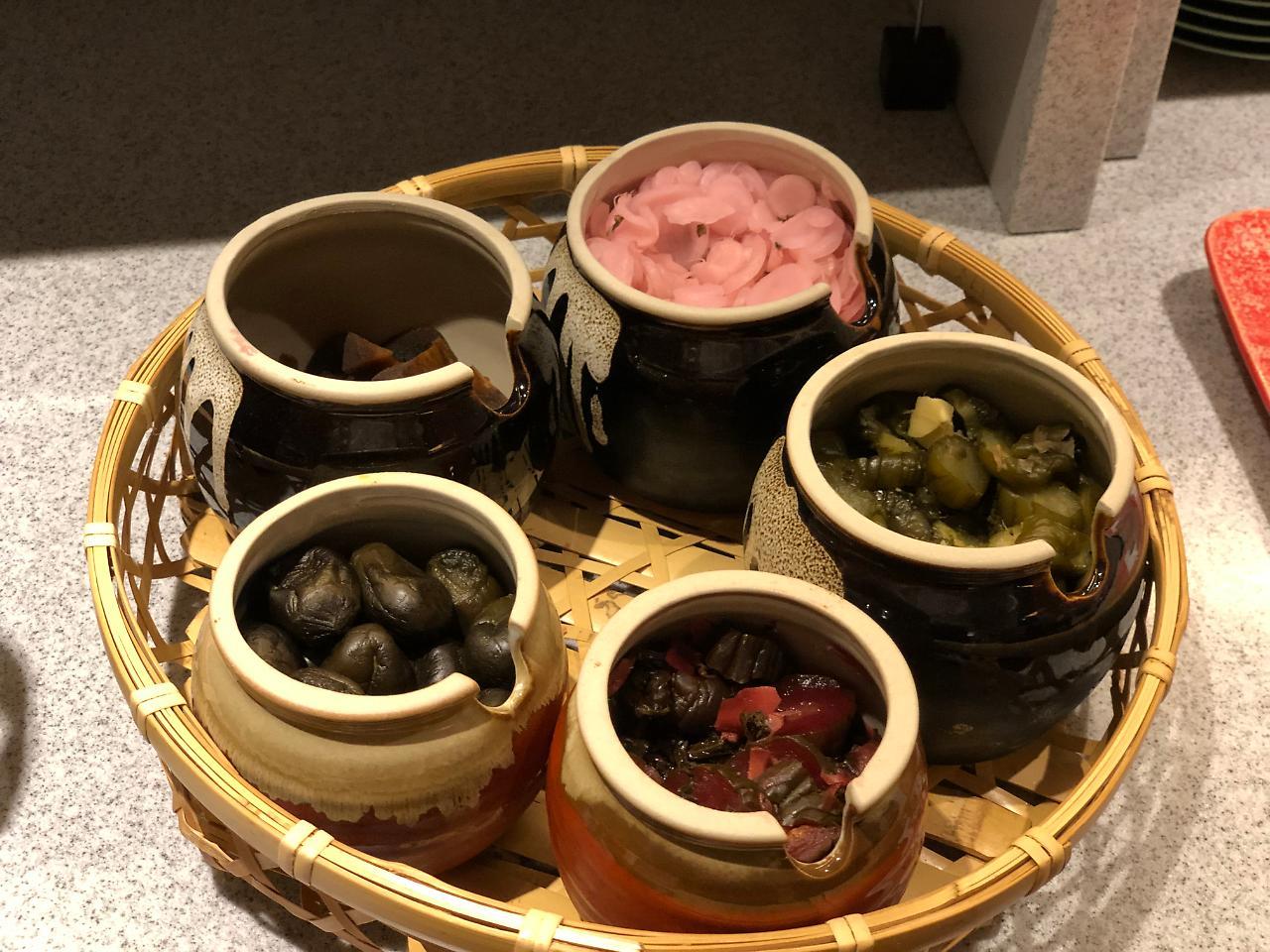 Nest Hotel Kyoto Shijo Karasuma Bagian luar foto