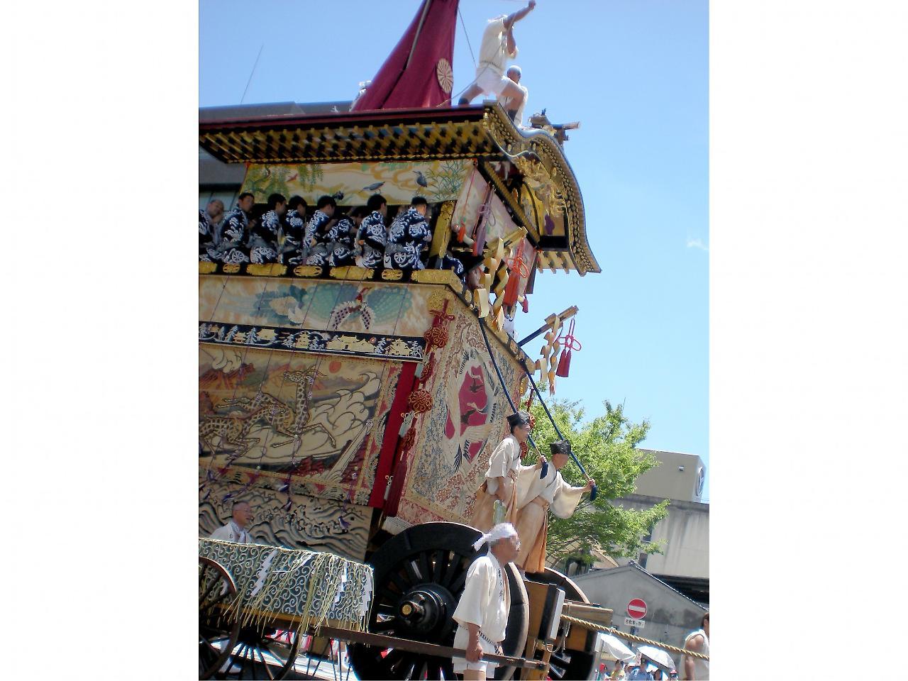 Nest Hotel Kyoto Shijo Karasuma Bagian luar foto