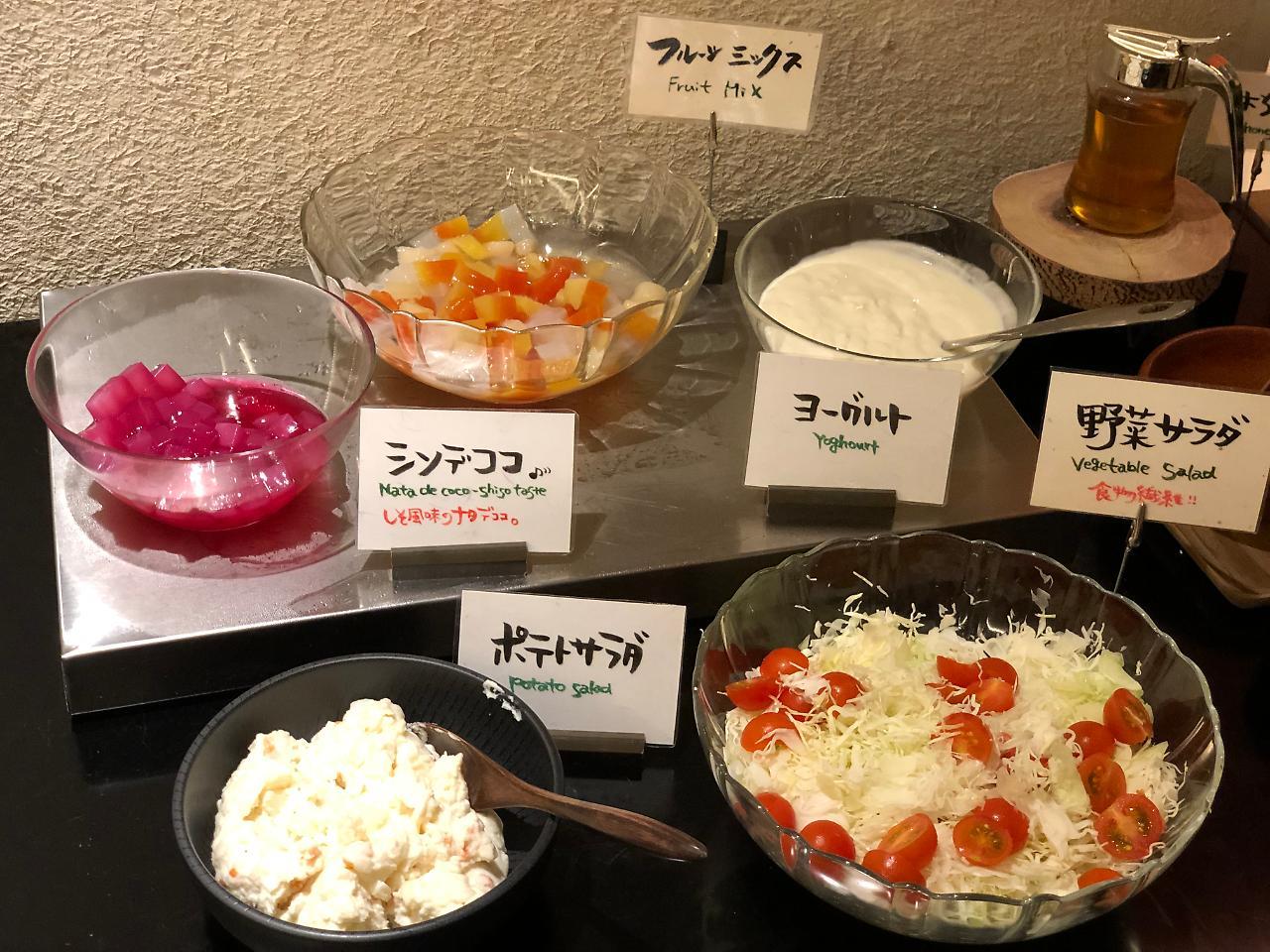 Nest Hotel Kyoto Shijo Karasuma Bagian luar foto