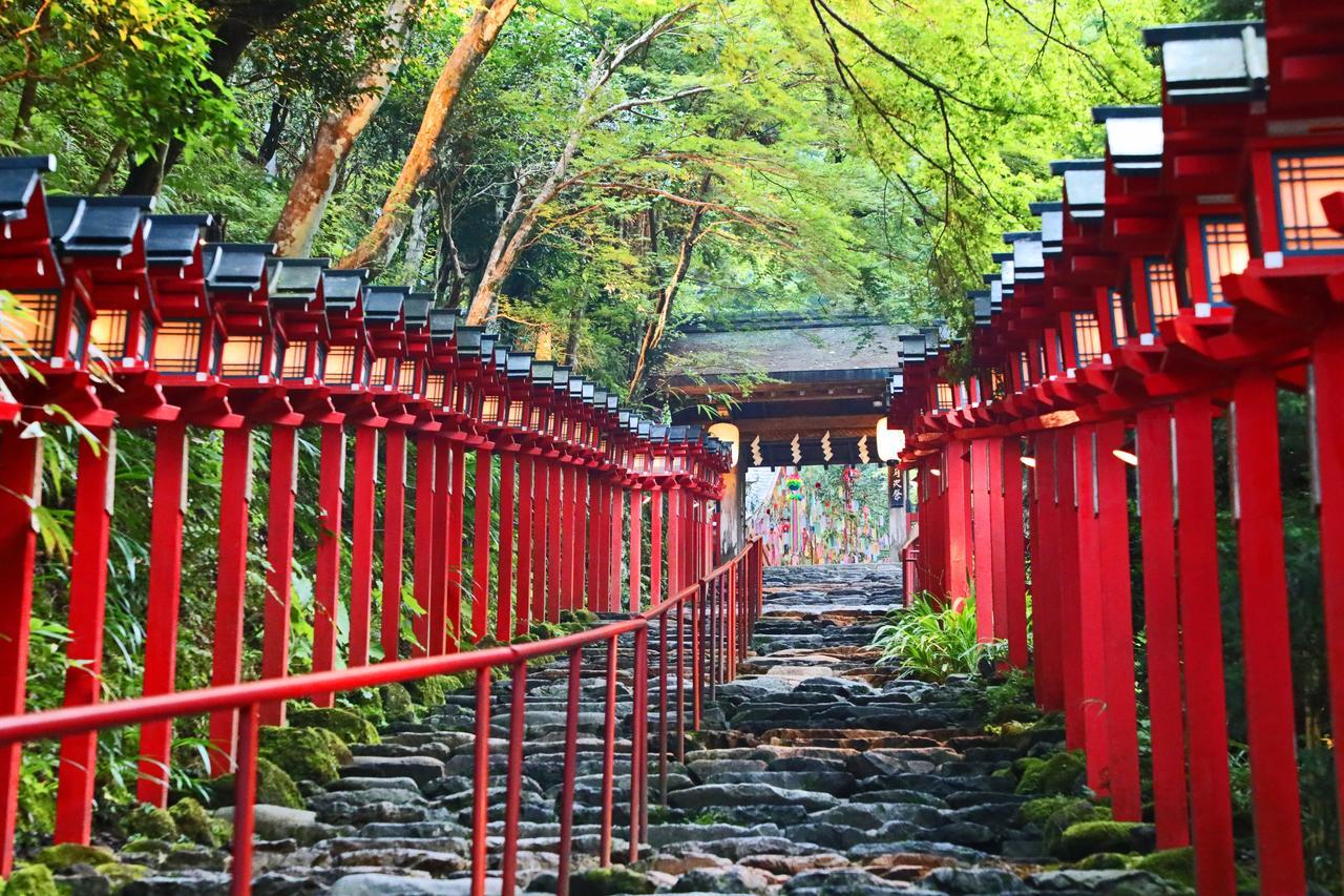 Nest Hotel Kyoto Shijo Karasuma Bagian luar foto
