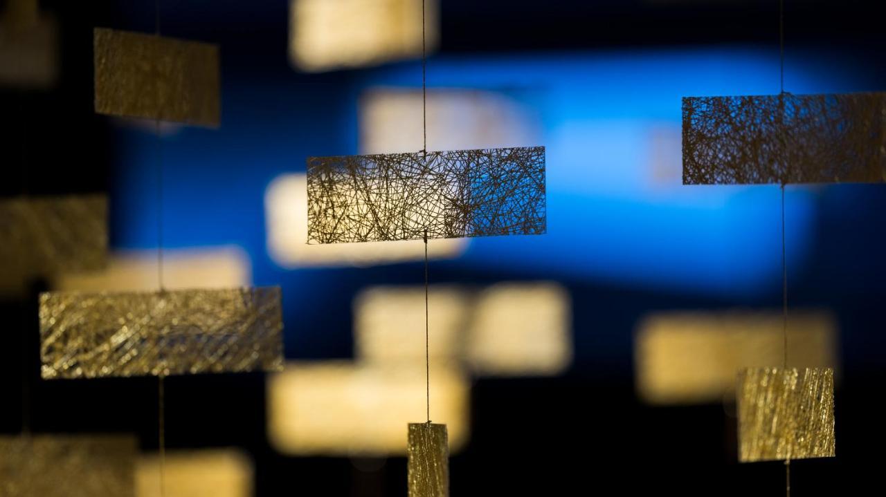 Nest Hotel Kyoto Shijo Karasuma Bagian luar foto